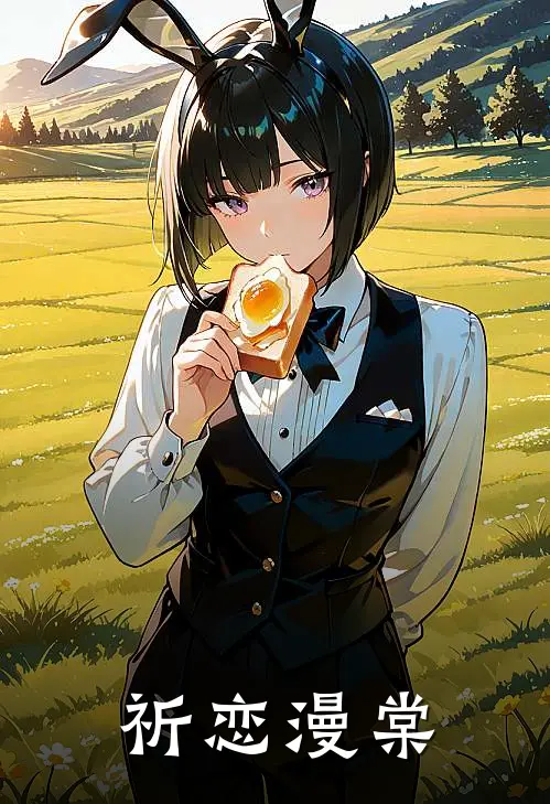 祈恋漫棠林野李梅完整免费小说_小说全文免费阅读祈恋漫棠林野李梅