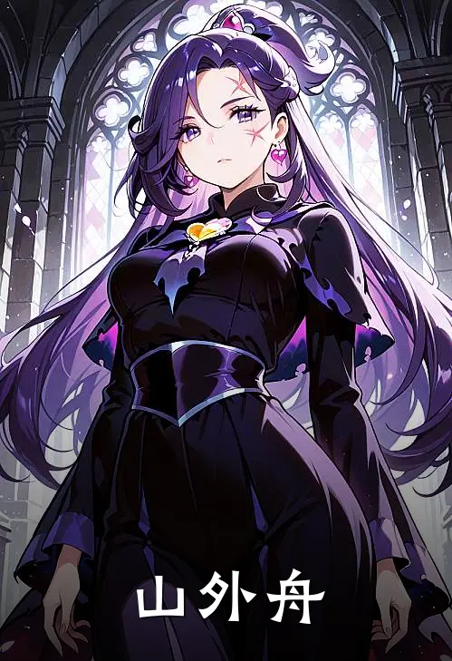 山外舟(江允沈知言)新热门小说_免费完结小说山外舟(江允沈知言)