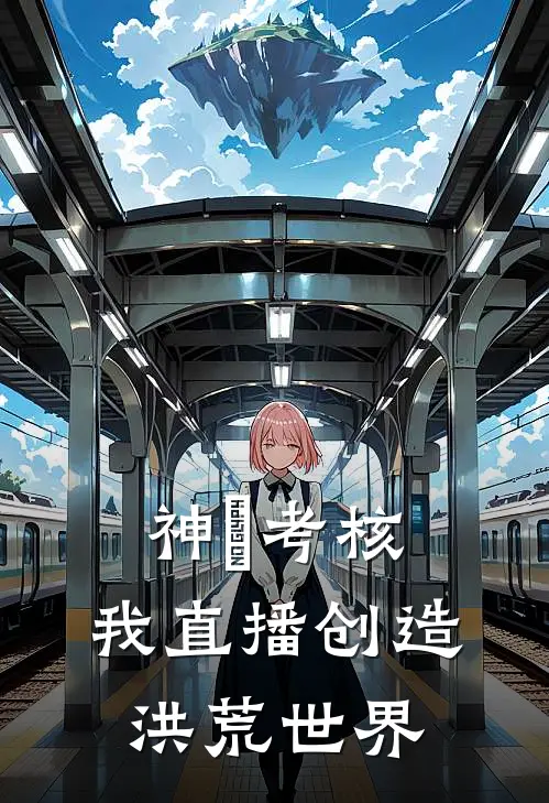 神祇考核，我直播创造洪荒世界(苏铭糖糖)热门小说推荐_免费小说在线看神祇考核，我直播创造洪荒世界苏铭糖糖