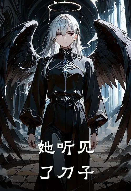 林穗张磊(她听见了刀子)最新章节免费在线阅读_她听见了刀子最新章节免费阅读