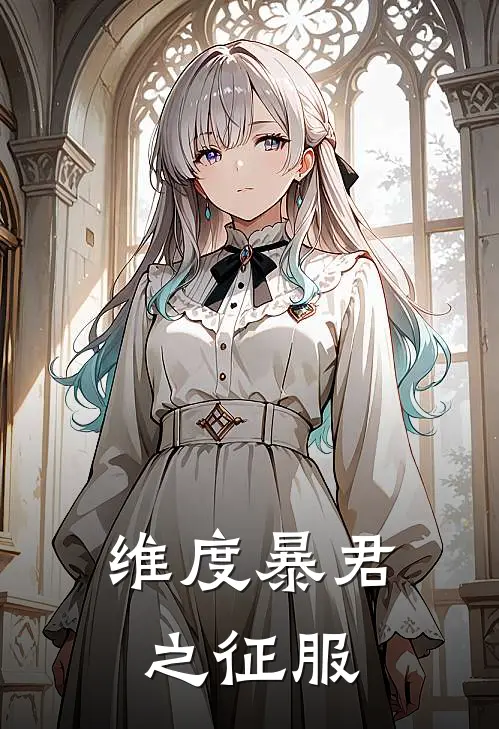 维度暴君之征服林默林默最新章节在线阅读_林默林默全本免费在线阅读