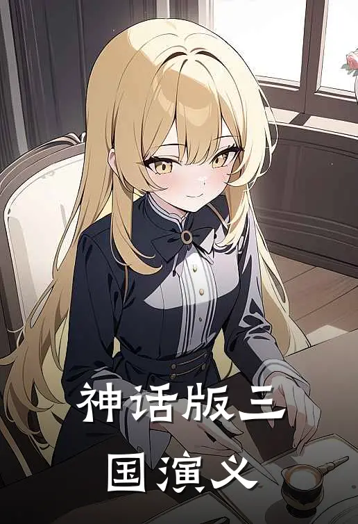 张角张宝神话版三国演义最新章节在线阅读_张角张宝完整版阅读