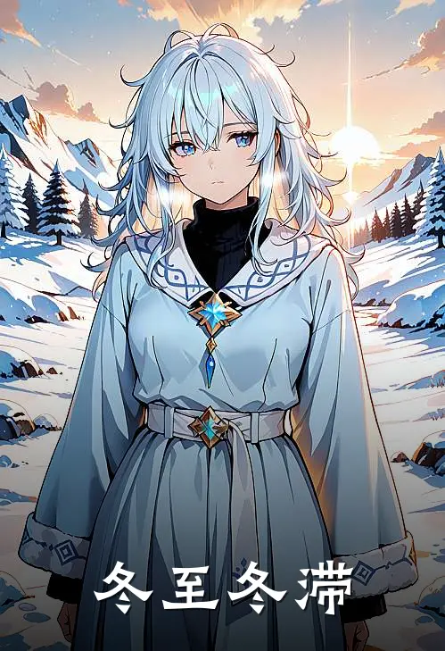 冬至冬滞(陆朝月宋铭)完结版免费阅读_冬至冬滞全文免费阅读
