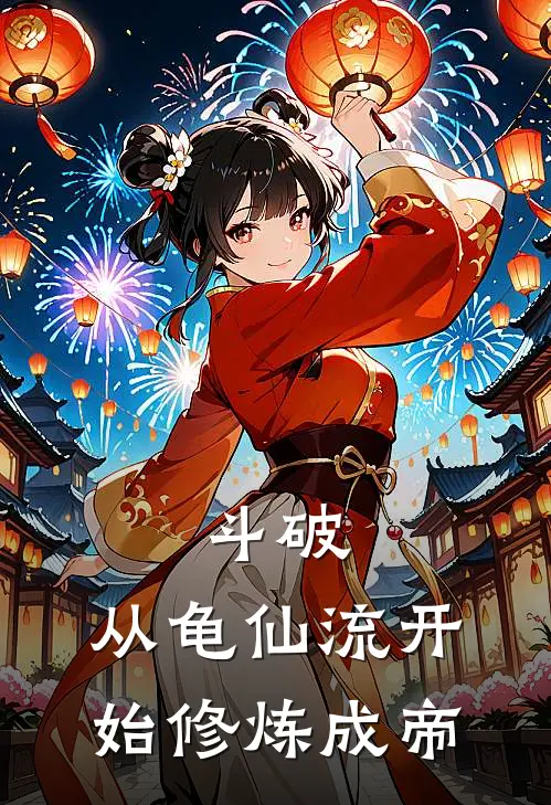 萧枫萧炎(斗破：从龟仙流开始修炼成帝)全本阅读_萧枫萧炎最新热门小说