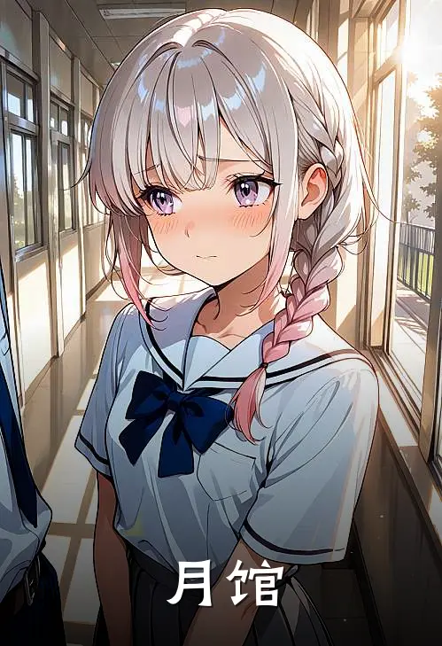 月馆(宋绵周清野)在线阅读免费小说_完整版小说免费阅读月馆(宋绵周清野)
