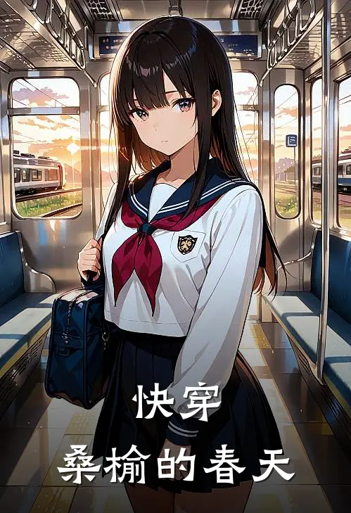 快穿：桑榆的春天陈妄桑榆完整版免费阅读_陈妄桑榆精彩小说