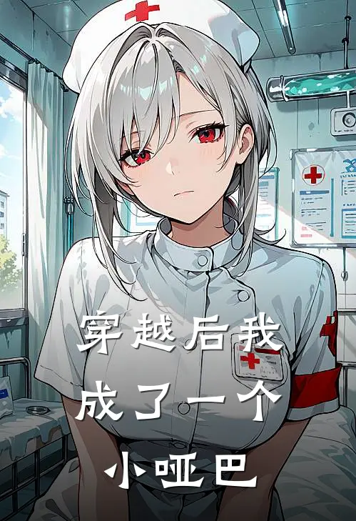 穿越后我成了一个小哑巴庄旭傅景完本完结小说_无弹窗全文免费阅读穿越后我成了一个小哑巴(庄旭傅景)