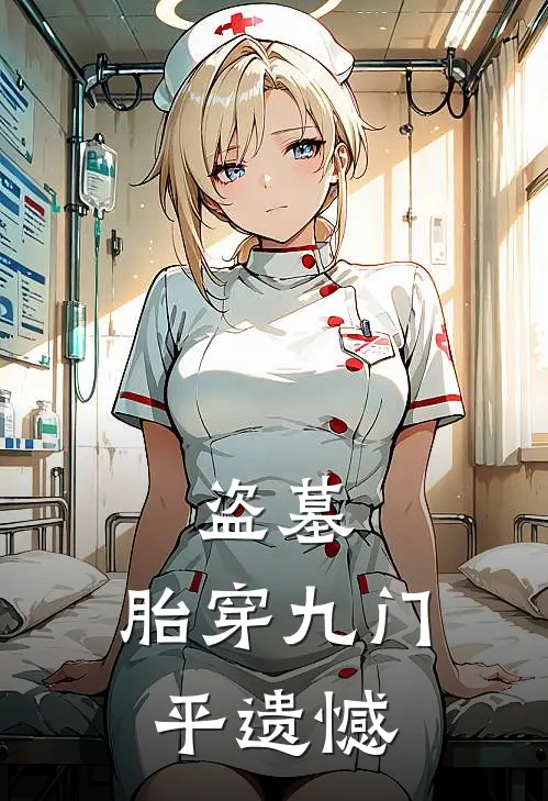 盗墓：胎穿九门平遗憾(吴亿吴二白)热门网络小说推荐_免费完结版小说盗墓：胎穿九门平遗憾(吴亿吴二白)