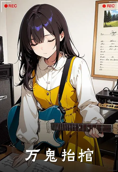 万鬼抬棺阿秀陈老三小说免费完结_最新章节列表万鬼抬棺(阿秀陈老三)