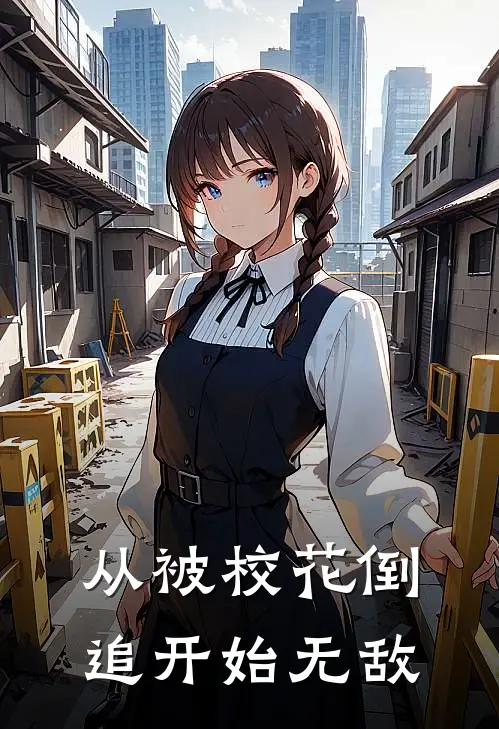 从被校花倒追开始无敌林辰苏沐雪免费小说全本阅读_小说免费完结从被校花倒追开始无敌林辰苏沐雪