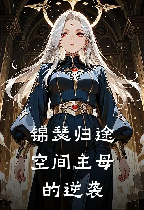 锦瑟归途：空间主母的逆袭苏晚萧珩最新小说推荐_完结小说锦瑟归途：空间主母的逆袭(苏晚萧珩)