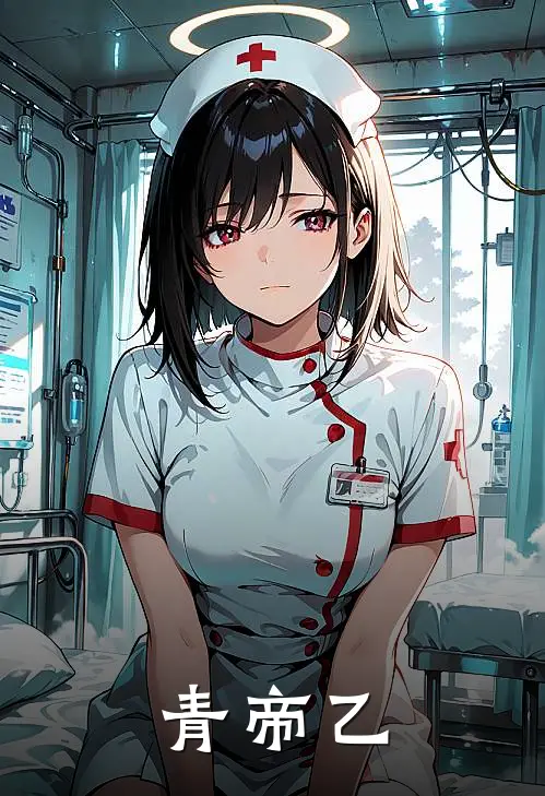 青帝乙(赢姬宇文护)小说最新章节_全文免费小说青帝乙赢姬宇文护