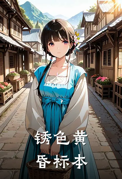 锈色黄昏标本(宁芊林馨)全本免费小说阅读_全文免费阅读锈色黄昏标本宁芊林馨