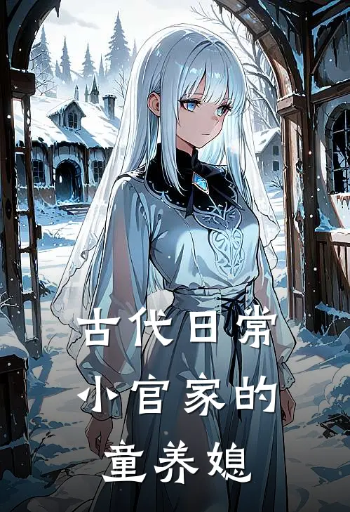 古代日常：小官家的童养媳裴玉盈崔延敬全本免费小说_热门网络小说推荐古代日常：小官家的童养媳裴玉盈崔延敬