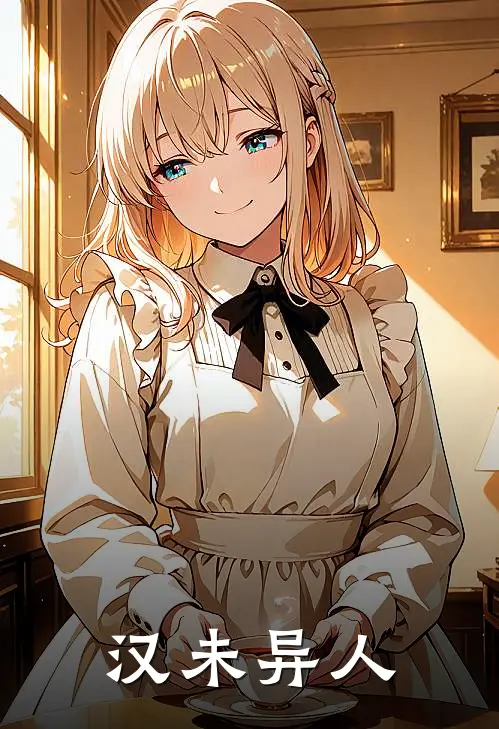 汉未异人(张达张松)免费小说阅读_完结版小说推荐汉未异人(张达张松)