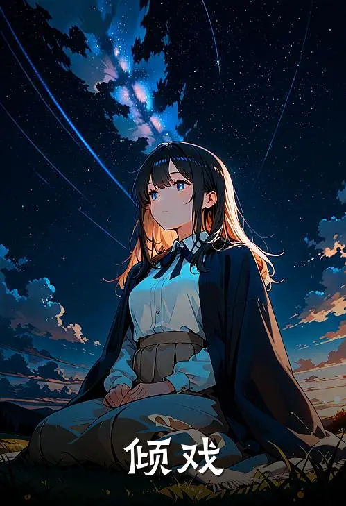 林子洲苏青寒倾戏完结版在线阅读_倾戏全集免费在线阅读