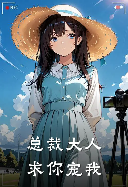 总裁大人，求你宠我楚翎厉赦最新免费小说_免费完本小说总裁大人，求你宠我楚翎厉赦