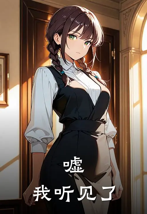 温翎祁野(嘘，我听见了)全本免费在线阅读_(嘘，我听见了)完结版免费在线阅读