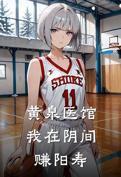 黄泉医馆：我在阴间赚阳寿方思方思全本免费完结小说_免费小说完结黄泉医馆：我在阴间赚阳寿方思方思