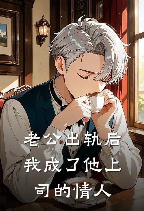 《老公出轨后，我成了他上司的情人》志远苏梦_(老公出轨后，我成了他上司的情人)全集在线阅读