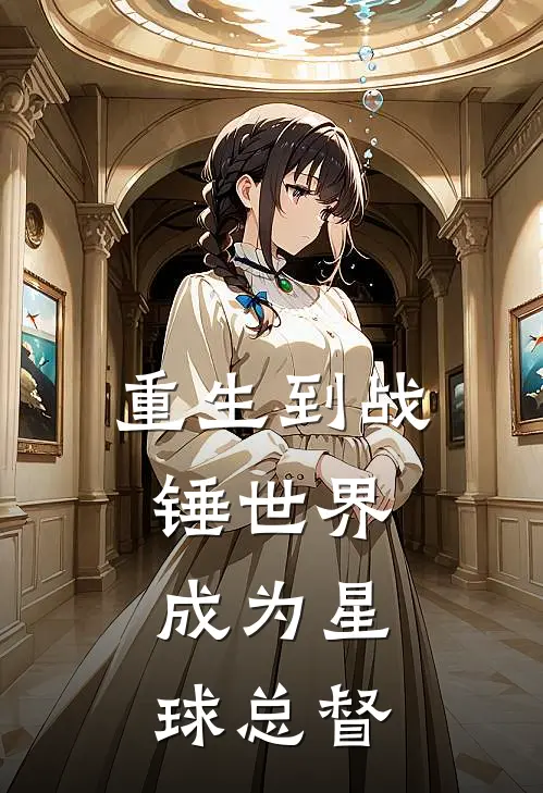 罗兰奥列格《重生到战锤世界：成为星球总督》小说免费在线阅读_重生到战锤世界：成为星球总督(罗兰奥列格)已完结小说