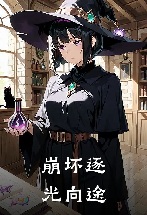 崩坏逐光向途(塞西莉亚叶枫)小说最新章节_全文免费小说崩坏逐光向途塞西莉亚叶枫