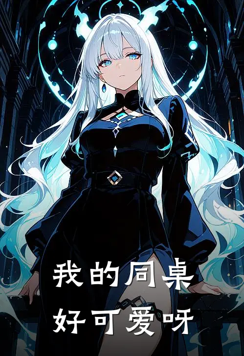 《我的同桌好可爱呀》林漾程逸飞全集免费在线阅读_(林漾程逸飞)全章节免费在线阅读