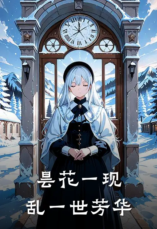 昙花一现，乱一世芳华(李三炮张芳)小说免费在线阅读_昙花一现，乱一世芳华(李三炮张芳)大结局阅读