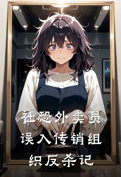 社恐外卖员误入传销组织反杀记王总热门免费小说_完本免费小说社恐外卖员误入传销组织反杀记王总热门