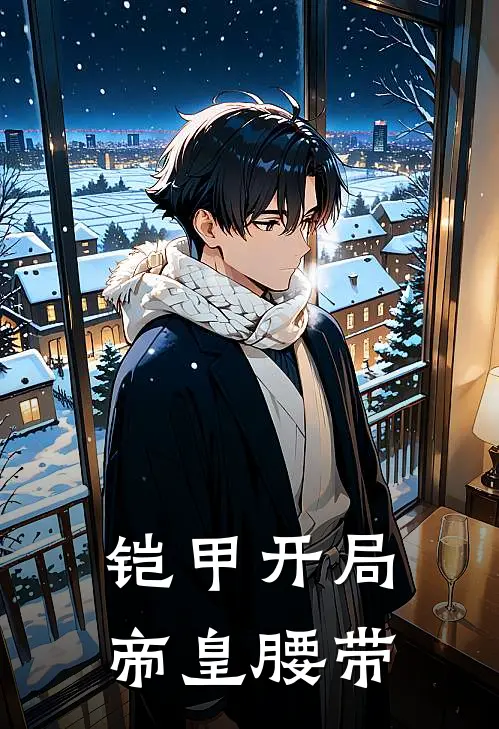 吴子阳王徐坤（吴子阳王徐坤）小说目录列表阅读-吴子阳王徐坤最新阅读