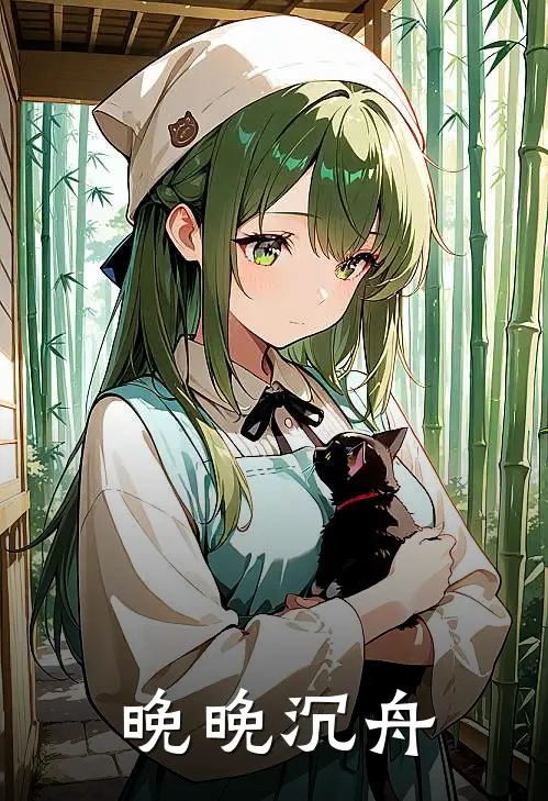 晚晚沉舟(苏晚苏晴)完结版免费阅读_晚晚沉舟全文免费阅读