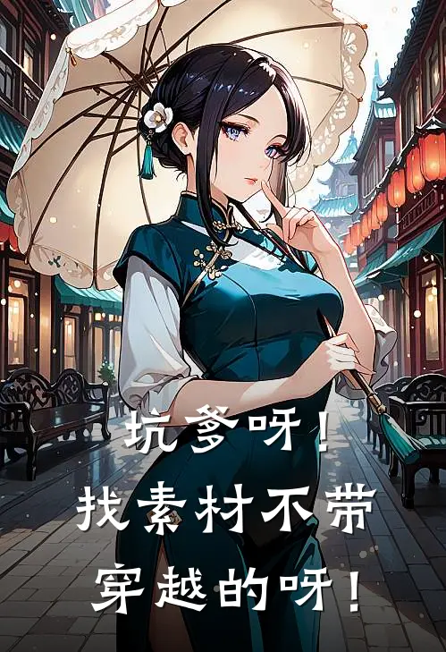 坑爹呀！找素材不带穿越的呀！温景然林枫最新免费小说_免费完本小说坑爹呀！找素材不带穿越的呀！温景然林枫