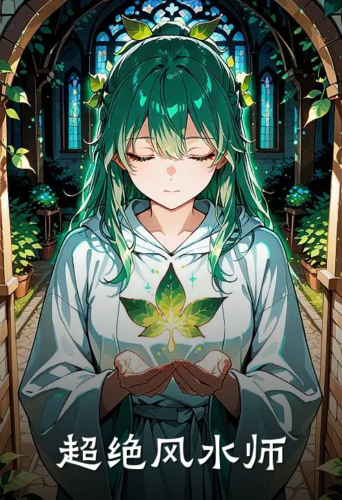 陈风李阳《超绝风水师》最新章节阅读_(陈风李阳)热门小说