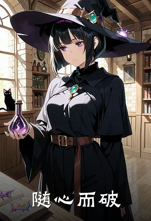 随心而破宋楚枫廖琪英完整版免费阅读_宋楚枫廖琪英精彩小说