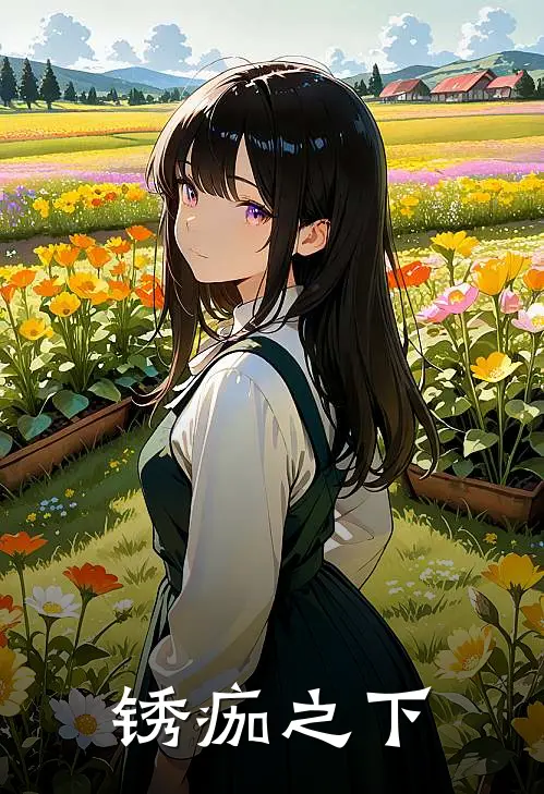 锈痂之下顾颂扬秦封筠最新章节免费阅读_锈痂之下全集免费阅读