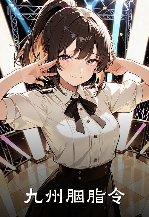 九州胭脂令雪嫣红慕容云海完本完结小说_热门小说排行榜九州胭脂令雪嫣红慕容云海