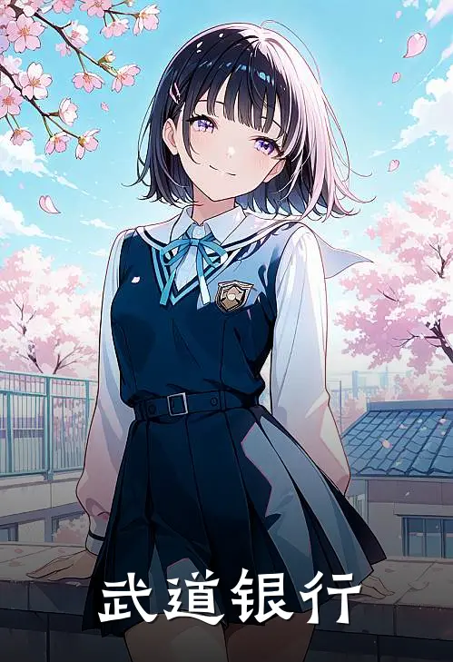 武道银行林数林数全章节免费在线阅读_《武道银行》精彩小说