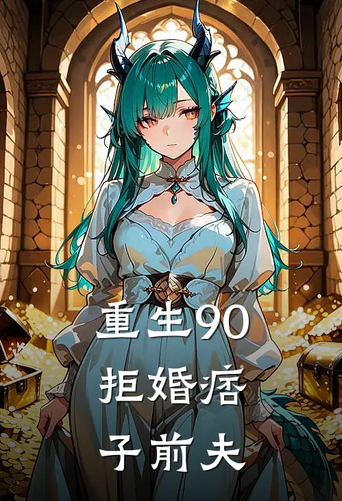 林晓热门(重生90：拒婚痞子前夫)全集阅读_《重生90：拒婚痞子前夫》全文免费阅读