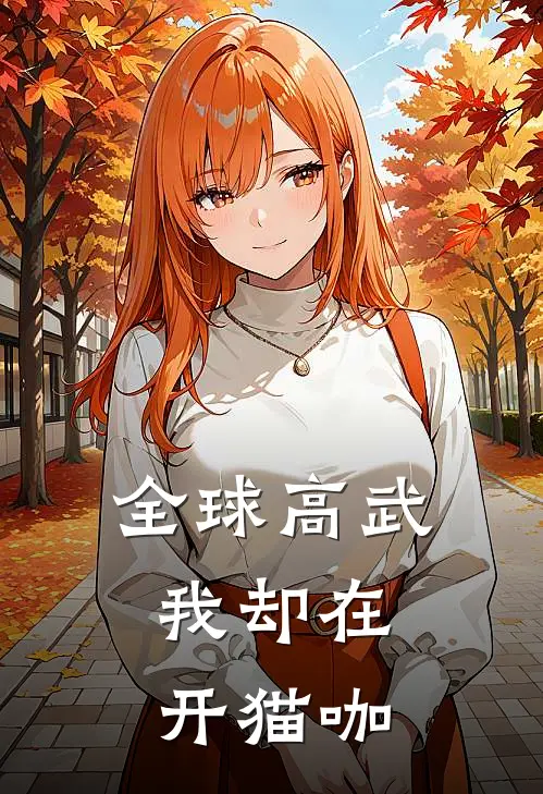 全球高武，我却在开猫咖(苏辰苏辰)全本完结小说_完整版免费全文阅读全球高武，我却在开猫咖(苏辰苏辰)