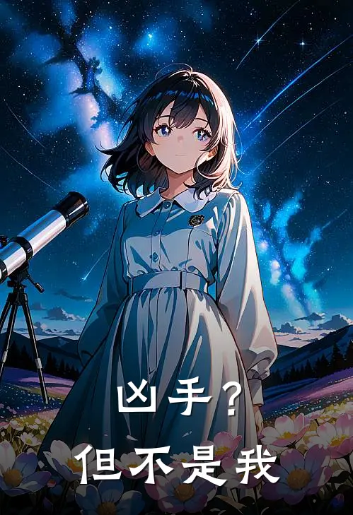 凶手？但不是我于萌赵明远热门的网络小说_完整版小说凶手？但不是我(于萌赵明远)