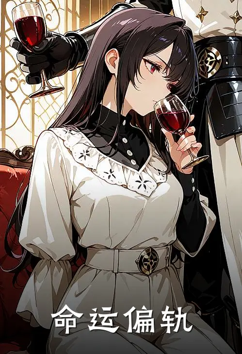 季苏凌余青羽《命运偏轨》完整版在线阅读_季苏凌余青羽完整版在线阅读