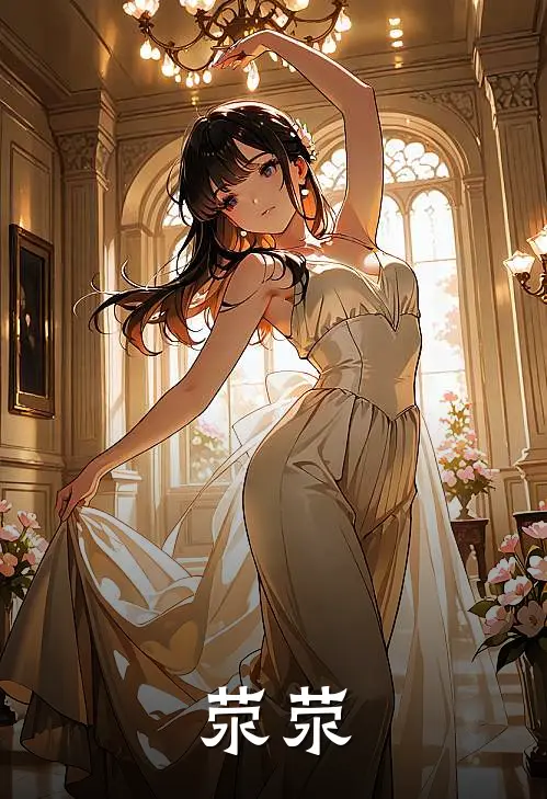 荥荥(程苒程时景)免费小说全集_完本小说免费阅读荥荥(程苒程时景)