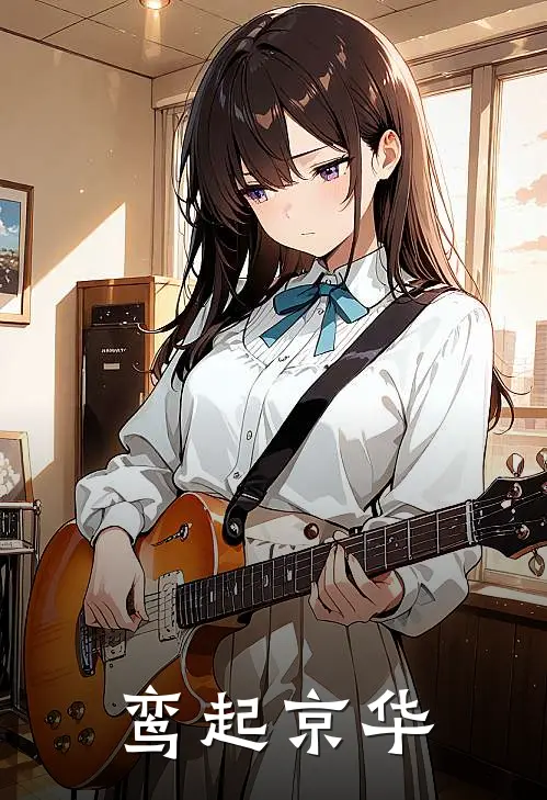 鸾起京华(宋玉鸾宋玉鸣)在线阅读免费小说_最新章节列表鸾起京华(宋玉鸾宋玉鸣)