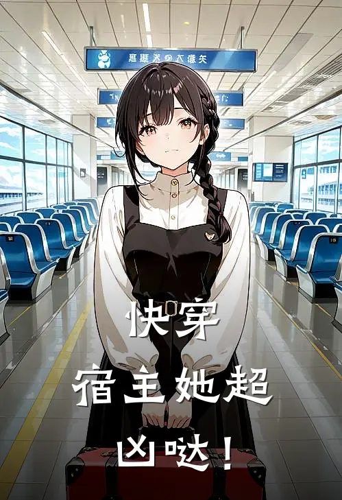 快穿，宿主她超凶哒！辛夷林红梅完整免费小说_热门小说阅读快穿，宿主她超凶哒！辛夷林红梅