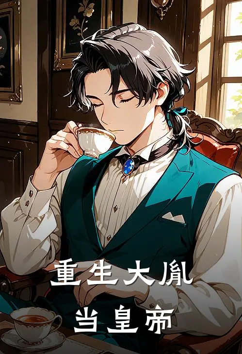 重生大胤当皇帝赵衡陈德完整免费小说_热门小说阅读重生大胤当皇帝赵衡陈德