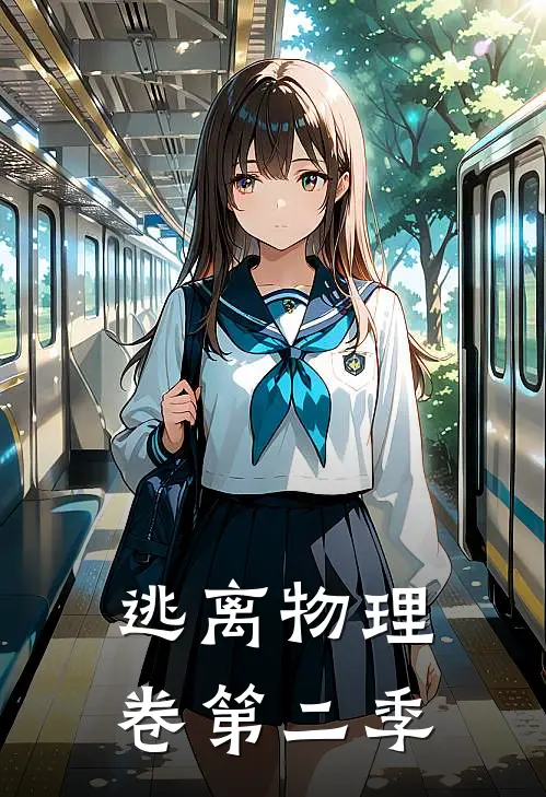 李华李华逃离物理卷第二季最新章节阅读_李华李华最新章节在线阅读