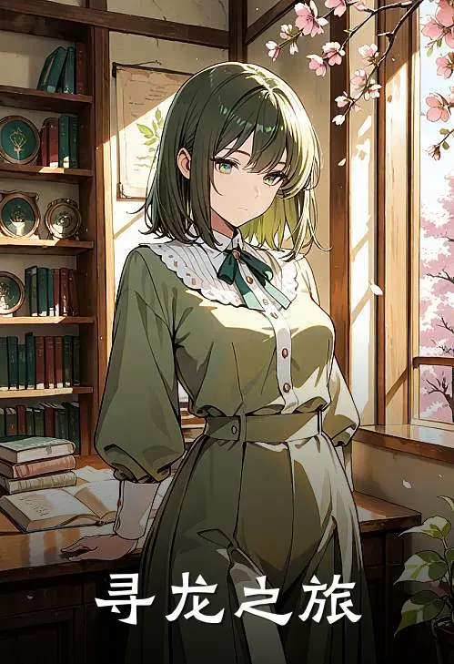 寻龙之旅(苏寒苏清婉)最新章节在线阅读_(寻龙之旅)最新章节在线阅读