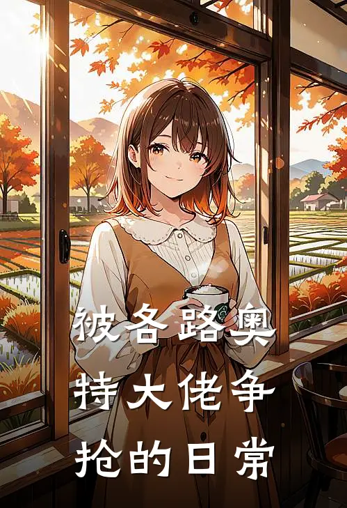 被各路奥特大佬争抢的日常(江柔梦比优斯)无弹窗小说免费阅读_小说完整版免费阅读被各路奥特大佬争抢的日常江柔梦比优斯