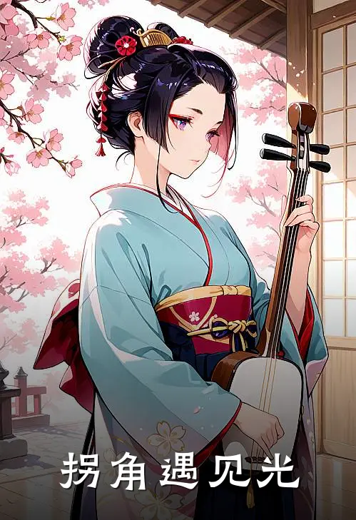 拐角遇见光赵小强小芳完结小说大全_免费小说在哪看拐角遇见光(赵小强小芳)