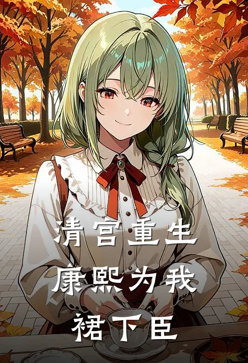 《清宫重生：康熙为我裙下臣》云皎巴雅格格已完结小说_清宫重生：康熙为我裙下臣(云皎巴雅格格)经典小说